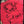 Blood Toil Tears & Sweat