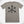 Company Man Tee