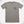 Company Man Tee