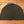 Merino Field Beanie