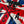 Union Jack