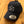 Company Man Cap