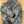 Wolf Grey Woobie Hoodie