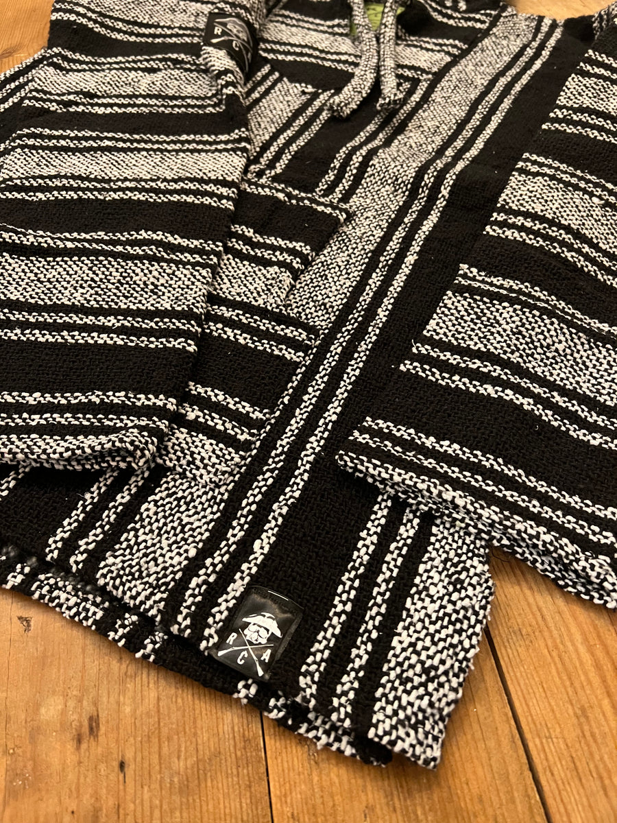 Drug carpet top