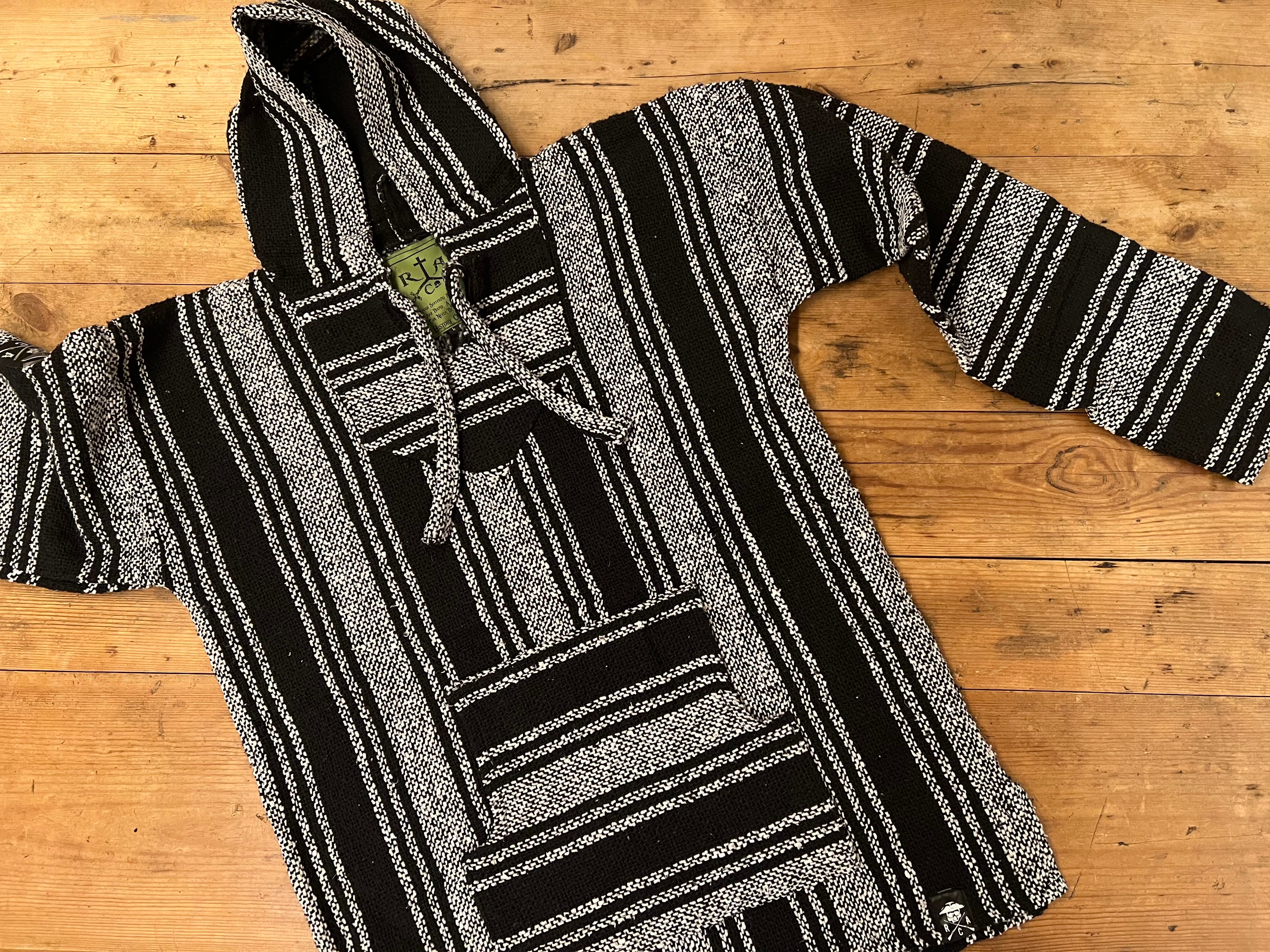 Rug drug top