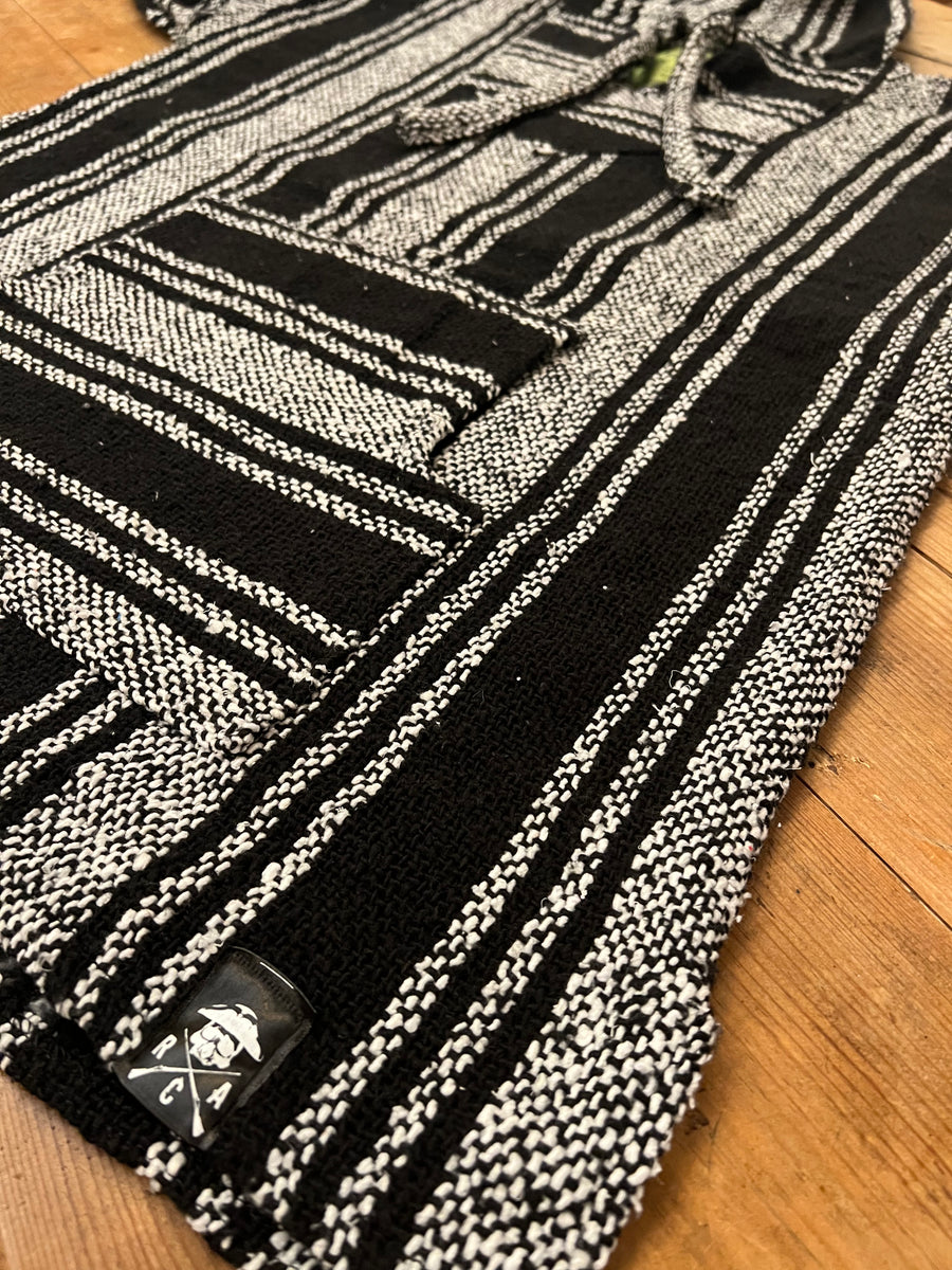 Drug Rug – Redcoat Apparel