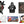 Patriot Sticker Pack
