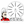 Patriot Sticker Pack