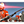 Patriot Sticker Pack