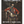 Patriot Sticker Pack