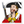 Patriot Sticker Pack