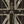 HOV Flag