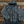 Multicam Black Woobie Hoodie
