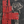 Man Among Men Flag