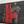 Man Among Men Flag