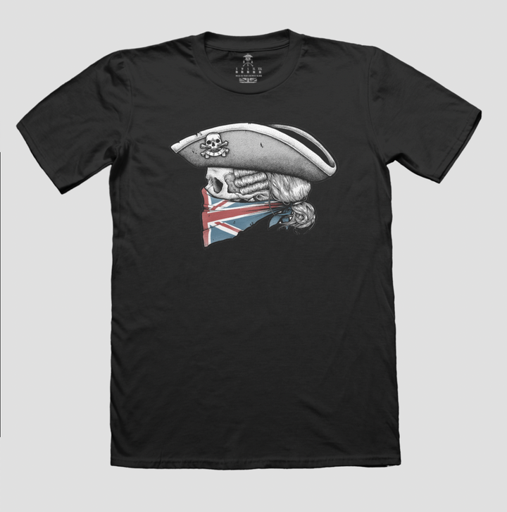 Patriot