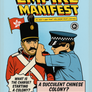 Empire Manifest