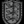 Three Lions