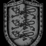 Three Lions