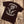 Blinders - Redcoat Apparel