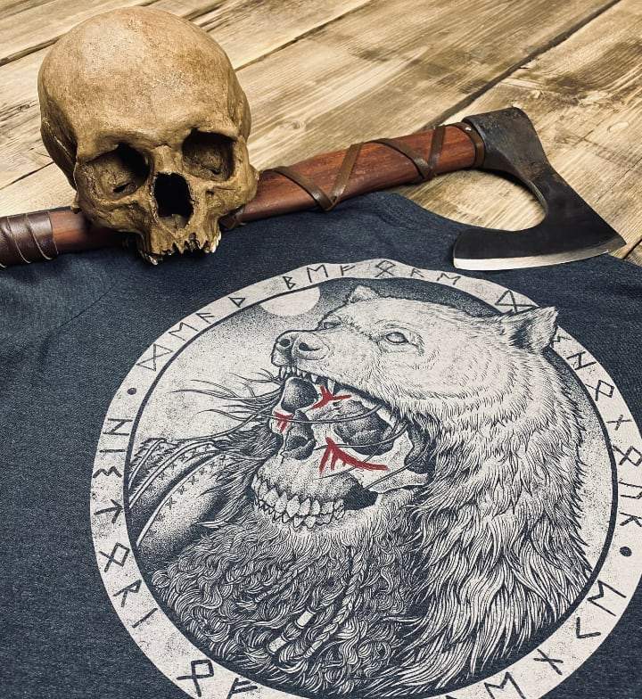 Death Before Dishonour - Redcoat Apparel