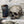 God Of War Mug - Redcoat Apparel