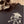 Lost IX Legion - Redcoat Apparel