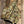 Multicam Original Green Woobie Hoodie - Redcoat Apparel