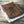 Redcoat Apparel Leather Wallet - Redcoat Apparel