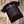 Suffering & Violence - Redcoat Apparel
